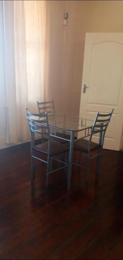 Glen Lilly Self Catering Apartment Пароу Екстериор снимка