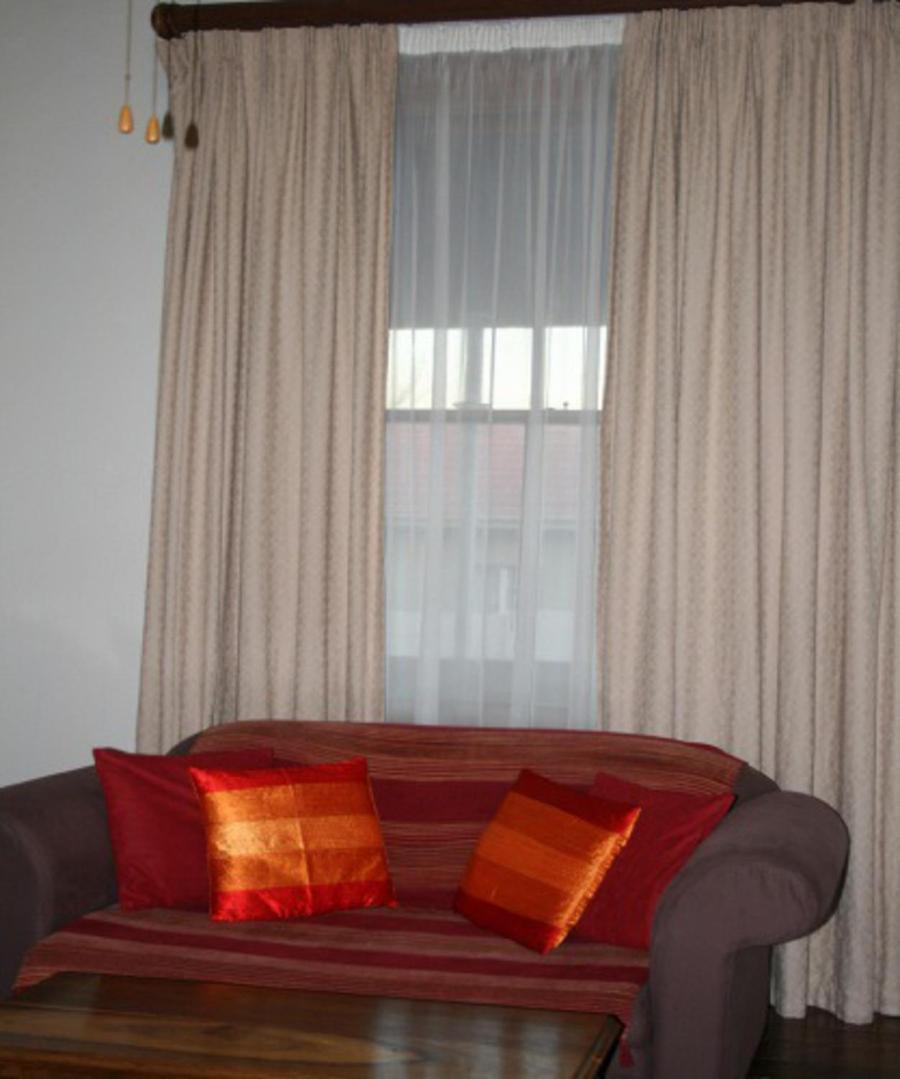 Glen Lilly Self Catering Apartment Пароу Екстериор снимка